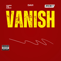 I HOPE YOU KNOW (feat.Champaignboy)