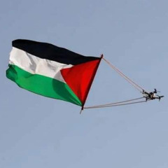 VAI PRO CARALHO COM SEUS DRONES [SHEEL SHEEL YA AJMAL SHEEL VOLT MIX]