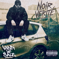 Noir Vérité