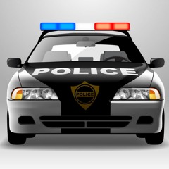 Entitled Bitch (Contradictions)