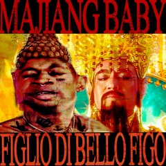 Figlio Di Bello Figo