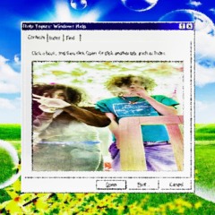 name in my diary w/ sunnny