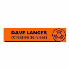 NEW: British Sung Jingles - Demo - Dave Langer Creative Services