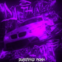 DJ THUNDER06 - NO SPEED LIMIT [DUBSTIFIED REMIX]