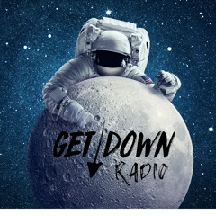 Get Down Radio