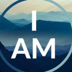 Bri Inspired - "I AM Affirmations”