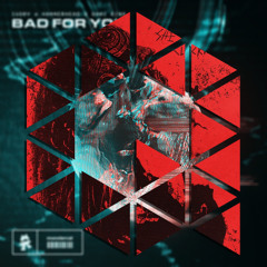 Guns Are Bad For You [_Quantum Mashup] #COTW564