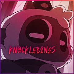 Knucklebones 「 Tavi2swaggy × shay.p! 」