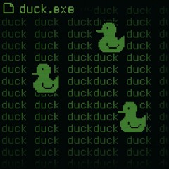Prophecy Foretold Quack
