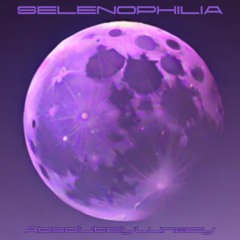 selenophilia