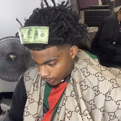 if i prod Mini Sto [lazerdim700] (p. prodkamii X proddxrk)