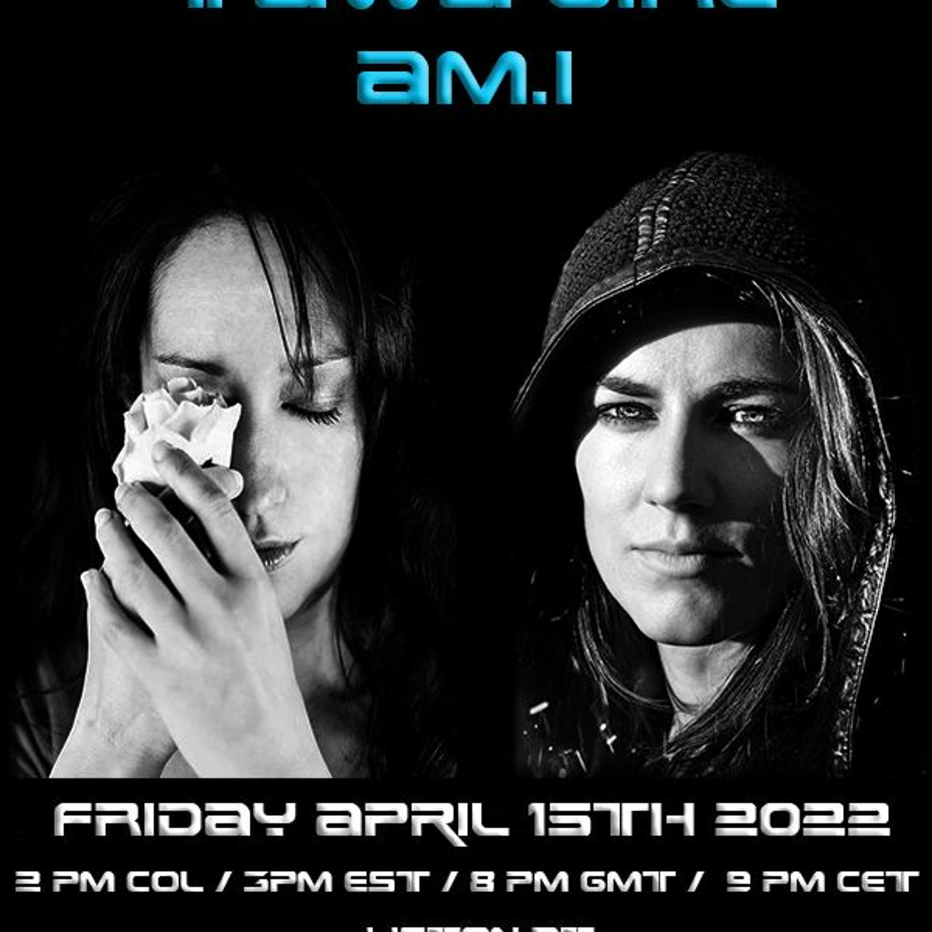 The Future Underground Show