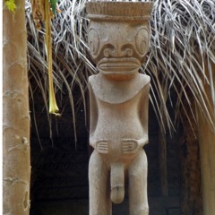 NOSTALDECK - Lafonph 2025.mp3