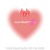 Artwork for JuJu Muzik Soul (Point Blank Radio) 6th Feb 2025