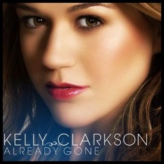 Kelly Clarkson - Already Gone (viewtifulday Hardcore Bootleg) [FREE DOWNLOAD]