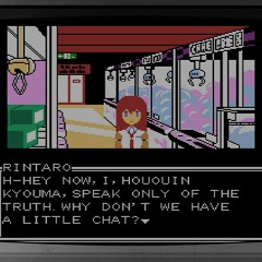 Hold On +JuggiPo (Prod. DB beats)