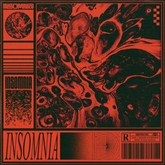 INSOMNIA - Early Grubbër / 4 decks (Techno-Schranz)