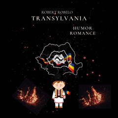 Transylvania Romance & Humor LiveSET (Techno) Mix