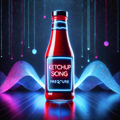 The Ketchup Song (Aserejé) - Freqture Tech House Remix