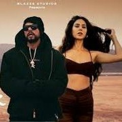 SHARN X BOHEMIA - Mi Amor (MegaMix By Rosh Blazze) _ Ft. Sonam Bajwa