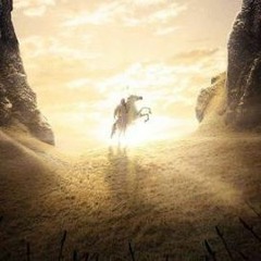 rise