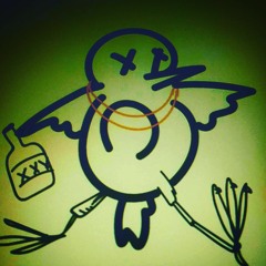 E-MAK_-_SPEED_UP_THE_MIX