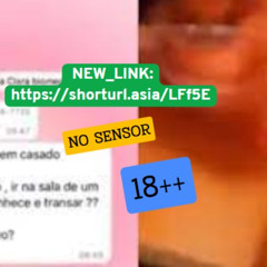 [Completo 18++] fernando vilaça video portal zacarias fernando vilaça fernando vilaça da silva