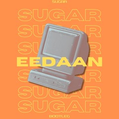 Sugar2K24 (Remix)