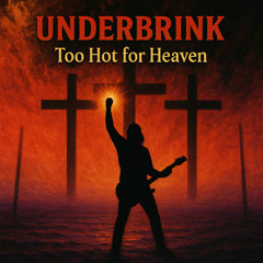 Too Hot for Heaven