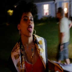 FUCK I.C.E (PROD. DEATHTOYOURFLESH)