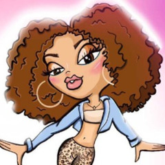 CURLYGEN-"OVER MY BODY" (DJ DAGWOOD REMIX)