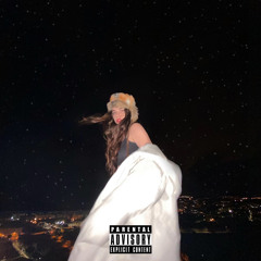 Akasha Kid - Allstars