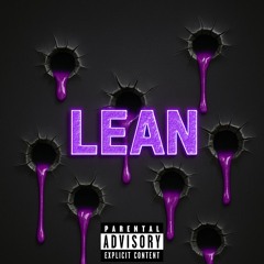Lean