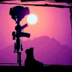 I Left my Home - lofi remix ft Drill Sgt Depalo