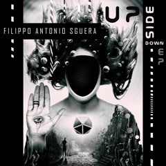 Fillippo Sguera-Upside Down EP