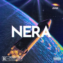 ENXK - NERA