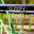 Artwork for Relaxing Babbling Water Pipes Soundscape, Pt. 5