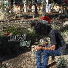 Cadyllac