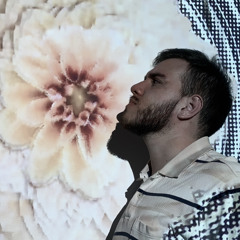 2021 - 03 - 02 Progressive Session