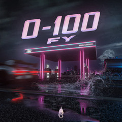 Fy - 0-100