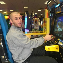 Dearly Departed (Prod. ThatKidGoran)