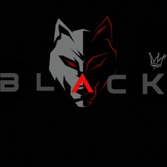Jesus Ssj - Black Session