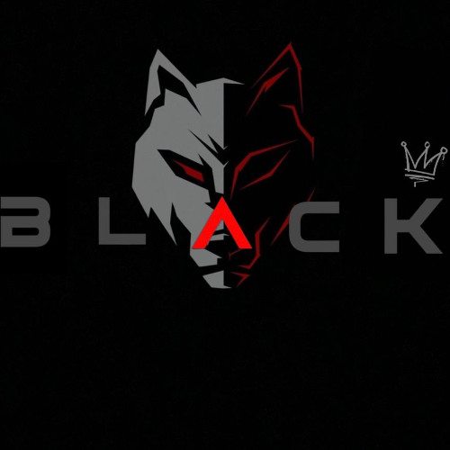 Jesus Ssj - Black Session