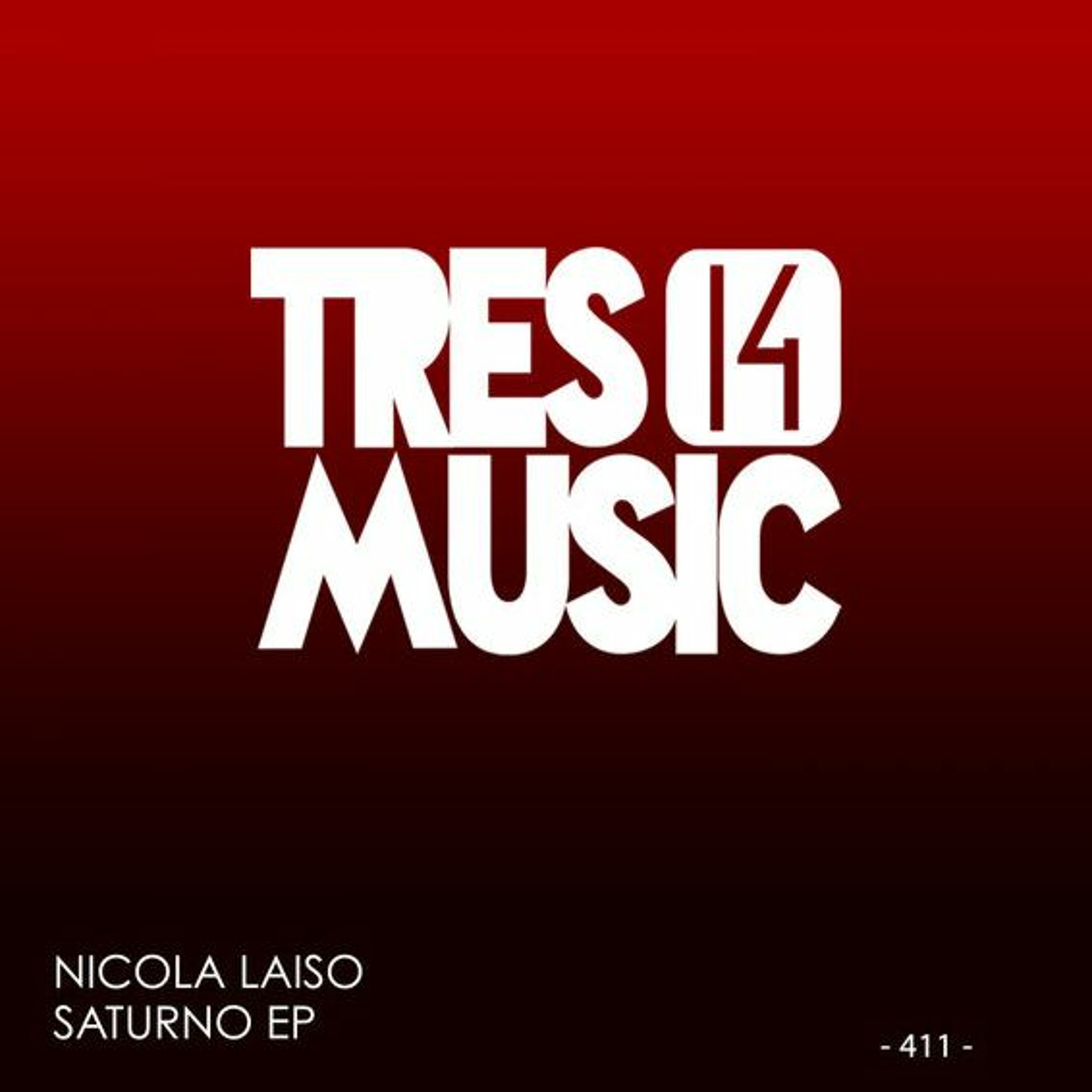 Nicola Laiso