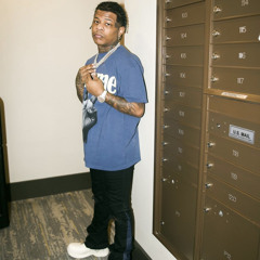 Rylo rodriguez switched up pt 2