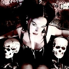 playboi carti x NARCISSIST x wakeupfilthy type beat "GTR"