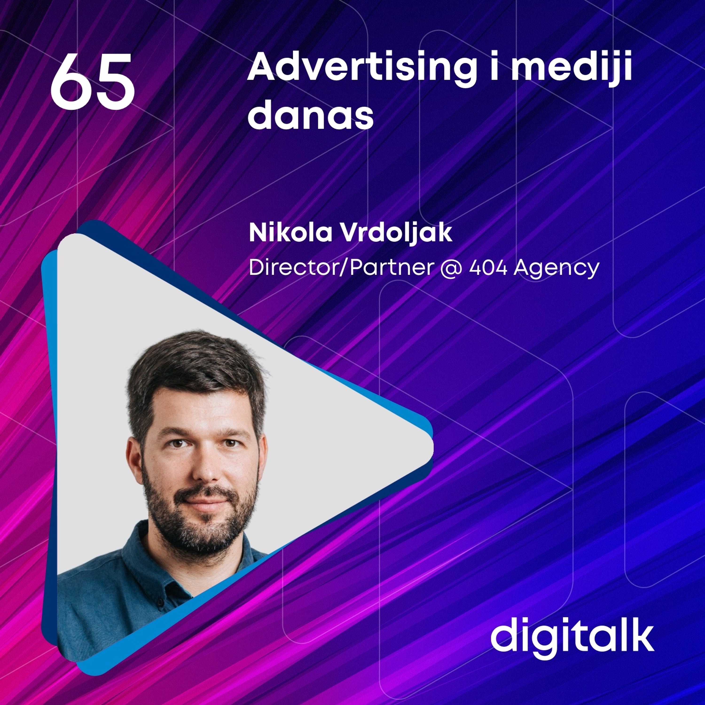 Digitalk.rs