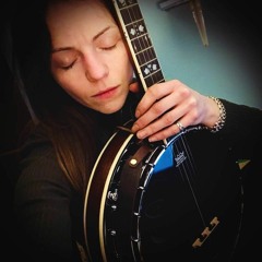 When The Fire Goes Out - Original