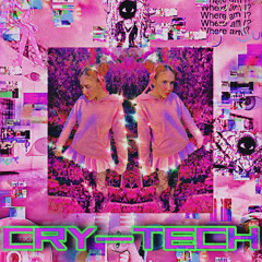 PSYCHOFAERY - ⁶⁶⁶CRY-TECH 🜏DETHERAPY🜏 PAINMENT⁹⁹⁹💀⃤  ༘˚⋆𐙚｡⋆𖦹.✧˚ ▄︻デ══━一   ༘˚⋆𐙚｡⋆𖦹.✧˚ ✧˖°.