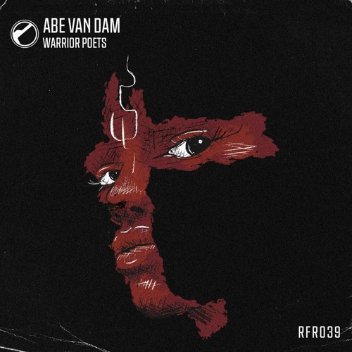 Stream I Know Original Mix By Abe Van Dam Listen Online For Free On SoundCloud
